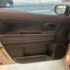 suzuki wagon-r 2020 -SUZUKI--Wagon R MH95S--MH95S-133993---SUZUKI--Wagon R MH95S--MH95S-133993- image 15