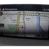 mazda cx-8 2020 -MAZDA--CX-8 3DA-KG2P--KG2P-302815---MAZDA--CX-8 3DA-KG2P--KG2P-302815- image 3
