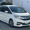 honda stepwagon 2017 -HONDA--Stepwgn DBA-RP3--RP3-1117809---HONDA--Stepwgn DBA-RP3--RP3-1117809- image 1