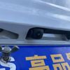 honda n-van-style 2025 CFJ1732571 image 8