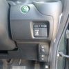 honda n-box 2017 CFJ1632661 image 30