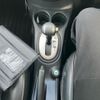 nissan note 2013 CFJ1736576 image 13