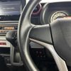 suzuki spacia 2020 CFJ1828266 image 7