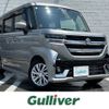 suzuki spacia 2024 CFJ1560240 image 1