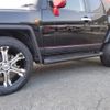 toyota fj-cruiser 2011 CFJ0731599 image 11