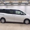 toyota noah 2019 -TOYOTA--Noah DBA-ZRR85G--ZRR85-0122812---TOYOTA--Noah DBA-ZRR85G--ZRR85-0122812- image 8