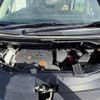mitsubishi delica-d5 2009 CFJ1680436 image 20
