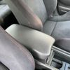 honda civic 2009 -HONDA--Civic FD2--FD2-1601405---HONDA--Civic FD2--FD2-1601405- image 35