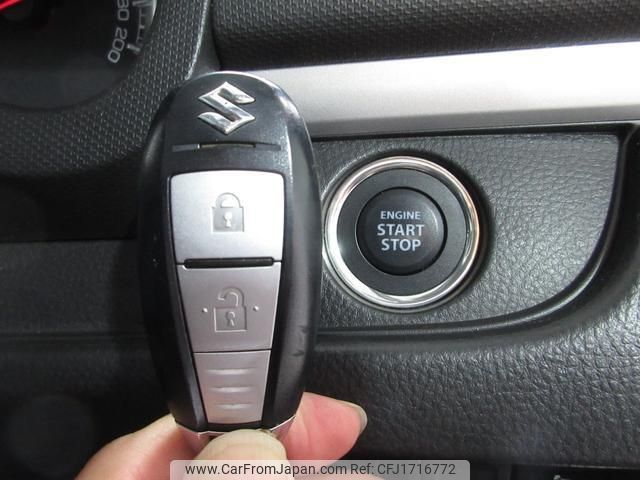 suzuki swift 2012 CFJ1716772 image 2