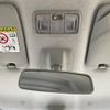 daihatsu tanto 2015 -DAIHATSU--Tanto DBA-LA610S--LA610S-0061518---DAIHATSU--Tanto DBA-LA610S--LA610S-0061518- image 12