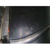 toyota rav4 2020 CFJ1654673 image 13