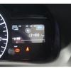 nissan note 2018 quick_quick_DAA-HE12_179570 image 18