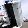 mitsubishi-fuso canter 2024 -MITSUBISHI--Canter 2RG-FBAV0--FBAV0-601348---MITSUBISHI--Canter 2RG-FBAV0--FBAV0-601348- image 12