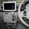suzuki alto-lapin 2017 -SUZUKI 【名変中 】--Alto Lapin HE33S-165015---SUZUKI 【名変中 】--Alto Lapin HE33S-165015- image 5