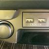 lexus rx 2022 -LEXUS--Lexus RX 6AA-GYL25W--GYL25-0027530---LEXUS--Lexus RX 6AA-GYL25W--GYL25-0027530- image 6