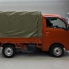 daihatsu hijet-truck 2023 CFJ1770403 image 12