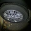 honda fit 2017 CFJ1834626 image 6