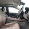 lexus rx 2017 -LEXUS--Lexus RX DAA-GYL20W--GYL20-0004503---LEXUS--Lexus RX DAA-GYL20W--GYL20-0004503- image 11