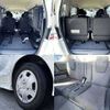 honda freed 2013 504928-924584 image 7