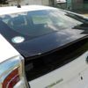 toyota prius 2014 -TOYOTA--Prius DAA-ZVW30--ZVW30-1833363---TOYOTA--Prius DAA-ZVW30--ZVW30-1833363- image 13