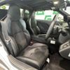 honda s660 2015 -HONDA--S660 DBA-JW5--JW5-1006417---HONDA--S660 DBA-JW5--JW5-1006417- image 9