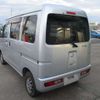 daihatsu hijet-van 2016 -DAIHATSU--Hijet Van EBD-S321V--S321V-0279965---DAIHATSU--Hijet Van EBD-S321V--S321V-0279965- image 2