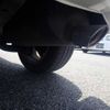 honda vezel 2015 23713 image 14