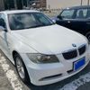 bmw 3-series 2006 CFJ1584340 image 1