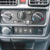 suzuki carry-truck 2020 CFJ9799444 image 13