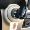 toyota land-cruiser 2006 -TOYOTA--Land Cruiser KR-HDJ101K--HDJ101-0029161---TOYOTA--Land Cruiser KR-HDJ101K--HDJ101-0029161- image 22