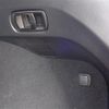mazda cx-5 2018 -MAZDA--CX-5 3DA-KF2P--KF2P-206971---MAZDA--CX-5 3DA-KF2P--KF2P-206971- image 19