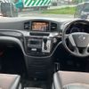 nissan elgrand 2012 -NISSAN--Elgrand TE52--035581---NISSAN--Elgrand TE52--035581- image 9