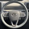 daihatsu tanto 2019 -DAIHATSU--Tanto 5BA-LA650S--LA650S-0001775---DAIHATSU--Tanto 5BA-LA650S--LA650S-0001775- image 6