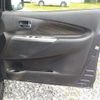 nissan dayz 2013 -NISSAN 【野田 580】--DAYZ DBA-B21W--B21W-0037848---NISSAN 【野田 580】--DAYZ DBA-B21W--B21W-0037848- image 51