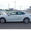 toyota camry 2023 -TOYOTA--Camry 6AA-AXVH70--AXVH70-1084750---TOYOTA--Camry 6AA-AXVH70--AXVH70-1084750- image 5