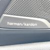 bmw x3 2020 CFJ1571638 image 9