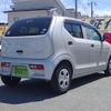 suzuki alto 2018 -SUZUKI--Alto DBA-HA36S--HA36S-383638---SUZUKI--Alto DBA-HA36S--HA36S-383638- image 3