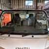 isuzu elf-truck 2019 -ISUZU--Elf TPG-NKR85AD--NKR85-7083902---ISUZU--Elf TPG-NKR85AD--NKR85-7083902- image 7