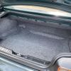 bmw z3 1998 -BMW--BMW Z3 E-CH19--WBACH71-0X0LA42364---BMW--BMW Z3 E-CH19--WBACH71-0X0LA42364- image 6