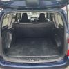 toyota succeed-van 2019 -TOYOTA--Succeed Van DBE-NCP165V--NCP165-0065922---TOYOTA--Succeed Van DBE-NCP165V--NCP165-0065922- image 18