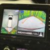 nissan serena 2019 quick_quick_HFC27_HFC27-061945 image 5