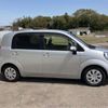 toyota porte 2016 CFJ1705445 image 28