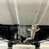 mazda cx-3 2015 quick_quick_LDA-DK5AW_DK5AW-105670 image 4