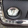 daihatsu tanto 2016 -DAIHATSU--Tanto DBA-LA600S--LA600S-0408352---DAIHATSU--Tanto DBA-LA600S--LA600S-0408352- image 5