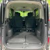 honda stepwagon-spada 2017 quick_quick_RP3_RP3-1120508 image 11
