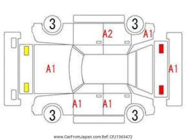 mini mini-others 2016 -BMW--BMW Mini DBA-XS12--WMWXS120802C75244---BMW--BMW Mini DBA-XS12--WMWXS120802C75244- image 2