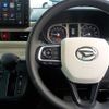 daihatsu move-canbus 2023 -DAIHATSU--Move Canbus 5BA-LA860S--LA860S-0007209---DAIHATSU--Move Canbus 5BA-LA860S--LA860S-0007209- image 9
