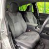 toyota prius 2016 -TOYOTA--Prius DAA-ZVW50--ZVW50-8019277---TOYOTA--Prius DAA-ZVW50--ZVW50-8019277- image 8