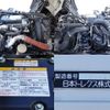 isuzu forward 2016 CFJ1517462 image 11
