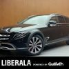 mercedes-benz e-class-station-wagon 2017 -MERCEDES-BENZ--Benz E Class Wagon LDA-213217--WDD2132172A321398---MERCEDES-BENZ--Benz E Class Wagon LDA-213217--WDD2132172A321398- image 1